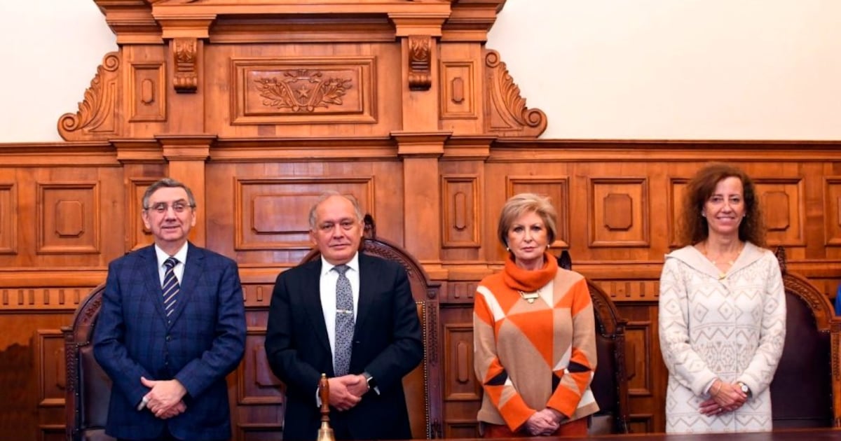 La Corte Suprema revisa penas de lesa humanidad: un desafío pendiente a 40 años de la dictadura