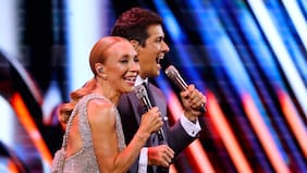 Festival de Viña 2026: los artistas que se presentan este domingo en la noche inaugural