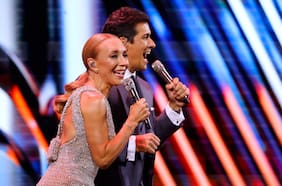 Festival de Viña 2026: los artistas que se presentan este domingo en la noche inaugural