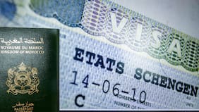 Italia prorroga una semana los controles Schengen a la espera de coordinar con España medidas sustitutivas