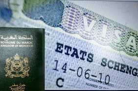Italia prorroga una semana los controles Schengen a la espera de coordinar con España medidas sustitutivas