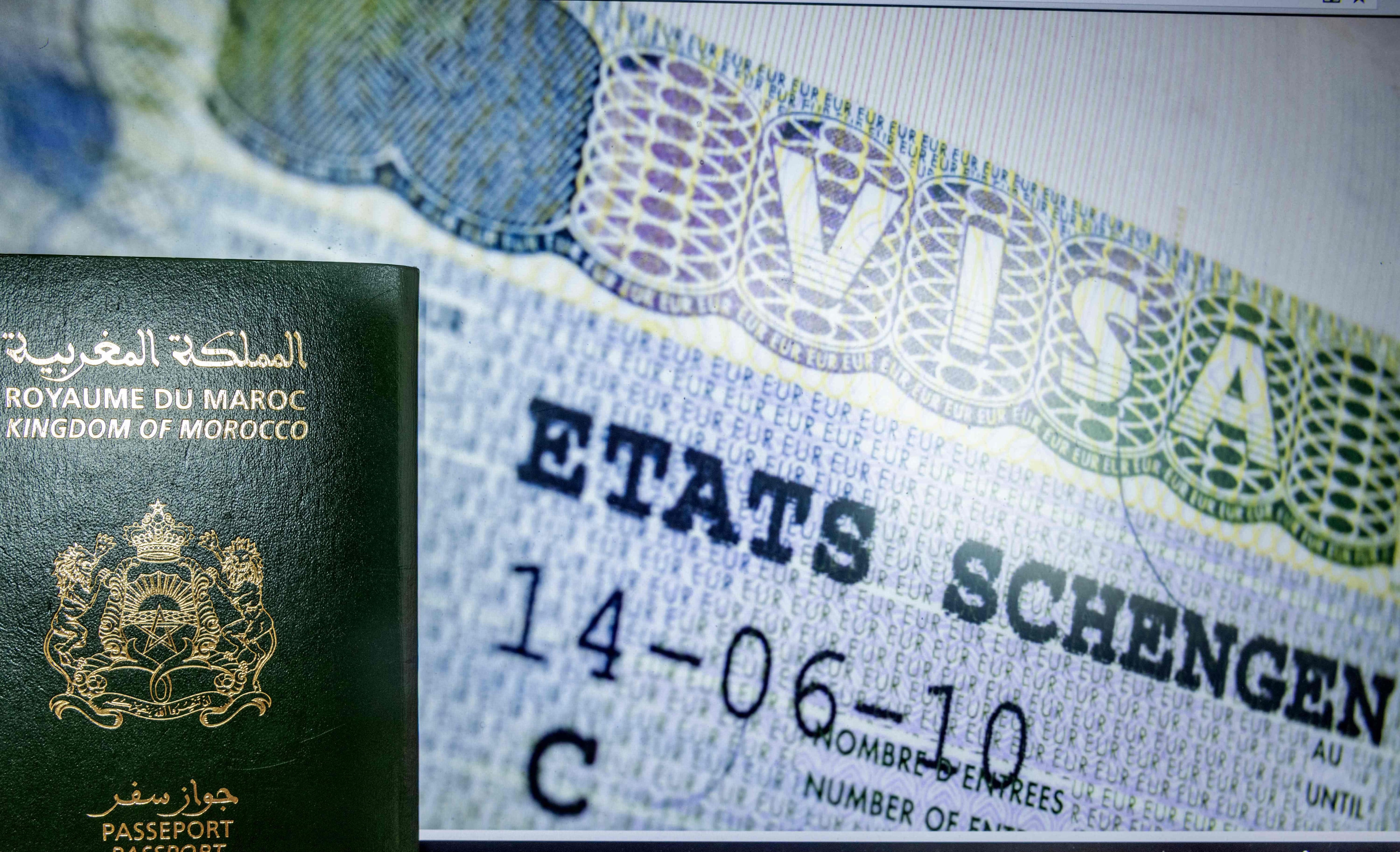 Italia prorroga una semana los controles Schengen a la espera de coordinar con España medidas sustitutivas