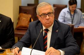 Exministro Jaime Mañalich en picada contra el nuevo Plan Paso a Paso: “Es una completa chambonada”