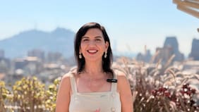 Ana Lía Rojas: “Sin un proceso decidido de electrificación en diversos sectores, la brecha entre oferta renovable y demanda seguirá ampliándose”