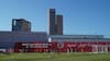 Impacto en el Mundial: encuentran cadáver frente al centro de entrenamiento de Irán