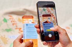 LOVE ISDIN: innovador programa de canje de puntos, experiencias y beneficios de la Comunidad de ISDIN