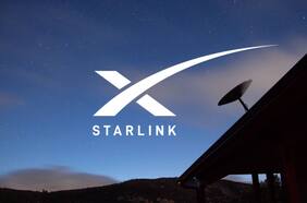 El proyecto de Elon Musk llegó al retail de Chile: cuánto cuesta y dónde comprar Starlink, el Internet satelital