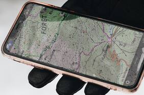 Chile ahora exporta su expertiz en manejo de datos geoespaciales