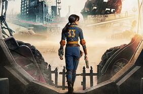 Se disparan los jugadores de Fallout 4 y New Vegas tras el estreno de la serie de Prime Video