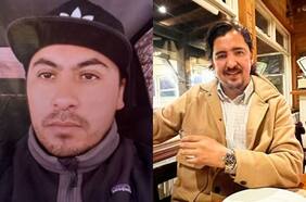 “Sufrió persecución”: familia de presunto autor de balacera en Calama se querellará por supuesto “acribillamiento”