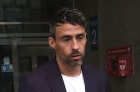 Abogada de Valdivia responde a denunciante por supuestas nuevas víctimas: “Es una publicación mendaz con información falsa”