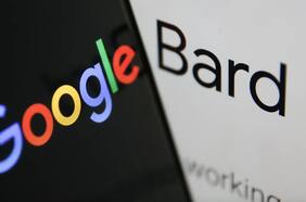 Bard, la Inteligencia Artificial de Google que ya está disponible en español: qué funciones tiene y cómo utilizarla