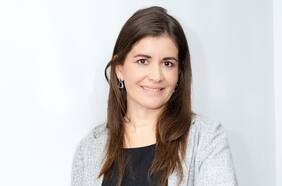 FIAP asume la presidencia de la World Pension Alliance