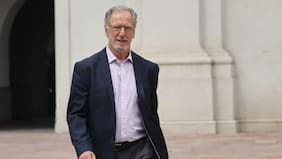 Álvaro García por sobrecobro en cuentas de la luz: “La restitución se verá a partir de enero y febrero”