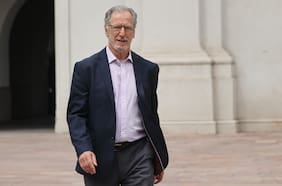 Álvaro García por sobrecobro en cuentas de la luz: “La restitución se verá a partir de enero y febrero”