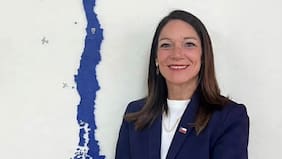 Presidente Kast nombra a directora nacional de Aeropuertos a partir de nómina del Consejo de Alta Dirección Pública