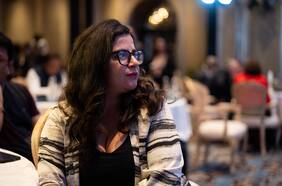 Ministra Orellana valora toma de razón de la Contraloría de reglamento para aborto en tres causales