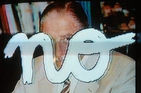 Cómo la gente común puede salvar su país: un análisis de Ariel Dorfman en que compara la elección en EE.UU. con el plebiscito de 1988
