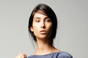 Apuesta por la atemporalidad