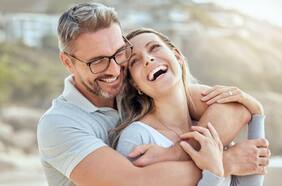 ¿El amor de pareja tiene fecha de vencimiento? Esto dice la ciencia