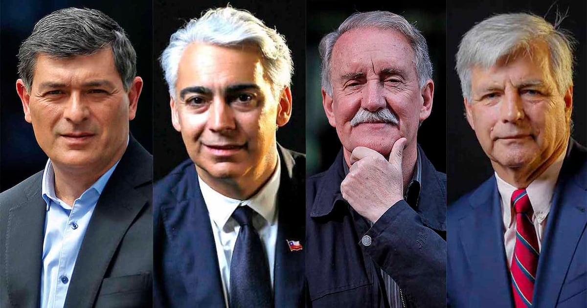 Candidatos presidenciales y el deporte: propuestas enfrentadas y un futuro incierto para el sector