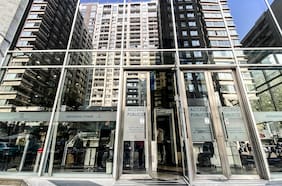 Inmobiliaria de familia Melhuish pide su reorganización y detalla deudas por $19.458 millones