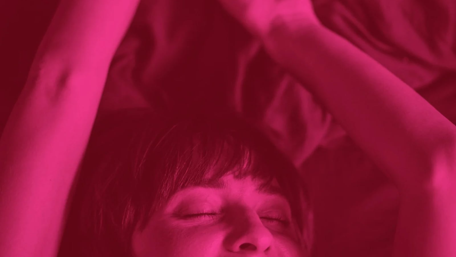 ¿Puede el botox afectar el orgasmo femenino?