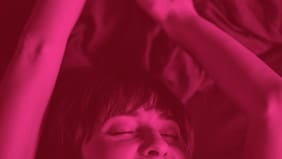 ¿Puede el botox afectar el orgasmo femenino?