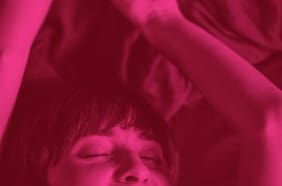 ¿Puede el botox afectar el orgasmo femenino?