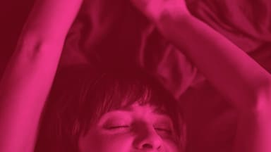 ¿Puede el botox afectar el orgasmo femenino?