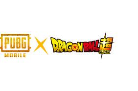 PUBG Mobile tendrá una colaboración con Dragon Ball Super: Super Hero