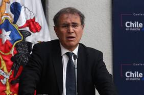 Roubini cree que la Fed podría tener dificultades para subir las tasas y prevé que la estanflación persistirá “durante varios trimestres”