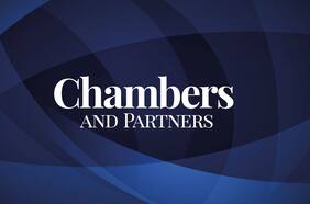 Qué es Chambers, el ranking que destaca a los estudios jurídicos y abogados más prestigiosos del mundo