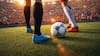 DIRECTV y DGO ofrecerán la mejor experiencia del Mundial, con la transmisión de todos los partidos por DSPORTS