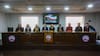Escándalo en el tenis chileno: renuncian tres directores e inhabilitan a una integrante de la mesa de Milovan Kegevic