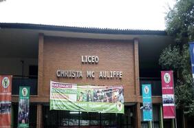 Mujer fallece tras desvanecerse en centro de votación en El Bosque