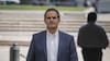 Andrés Allamand despide a Camilo Escalona: “Siempre le tuve el mayor respeto, fundamentalmente por su compromiso”