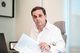 Propuesta de Swett de estatuto de invariabilidad en inversiones para las empresas es apoyado por líderes gremiales, pero inviable a juicio de economistas