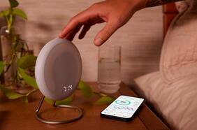 Evento de dispositivos de otoño de Amazon: altavoces Eco con Wi-Fi, un Kindle para tomar notas y más