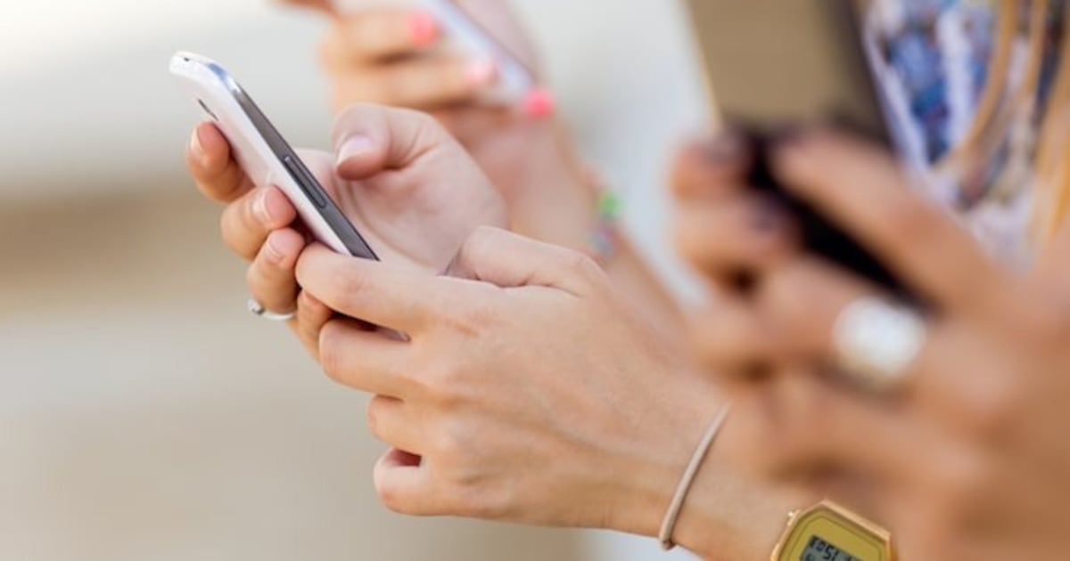 Promesas legislativas en Chile: ¿soluciones efectivas o meras ilusiones?