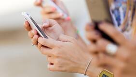 Promesas que no benefician a los consumidores