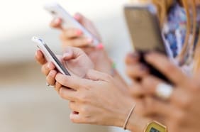 Redefinir la Subtel del siglo XXI