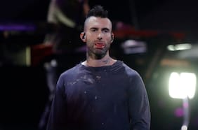 Esto es lo que más preguntan los estadounidenses sobre Chile en Google