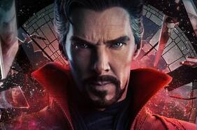 Review | Doctor Strange y el Multiverso de la Locura, el éxito de una película improbable