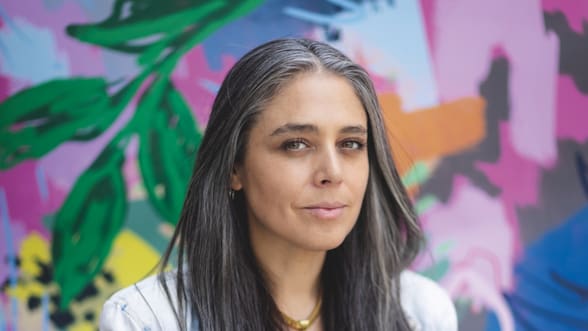 Cómo impulsar la creatividad y aplicarla en distintos ámbitos de nuestras vidas, según Trini Guzmán