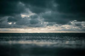 La Niña cerca de su fin: informe advierte llegada de nuevo fenómeno que modificará el clima del país
