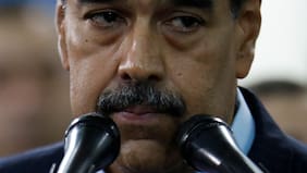 Descifra: 68% cree que Trump podría invadir otros países