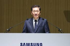 A los 63 años muere Han Jong-hee, pionero de los televisores de Samsung,