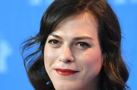 “Futura”: revisa el trailer de la nueva película de Daniela Vega
