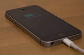 Crean un sistema que permite almacenar energía solar durante 18 años